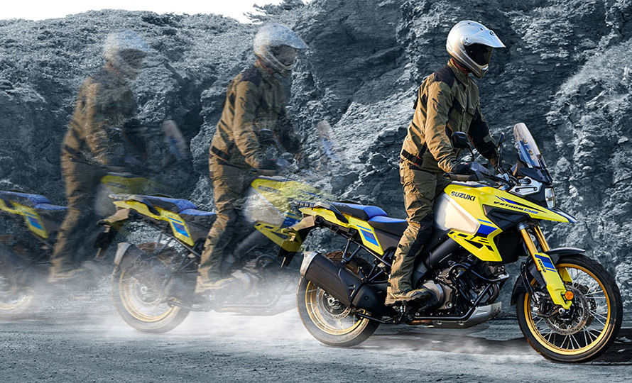 V-STROM 1050XT (17).jpg?v=1744638853